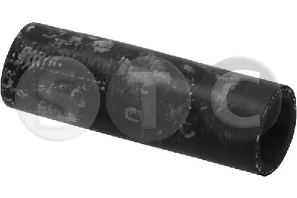 T407581 STC