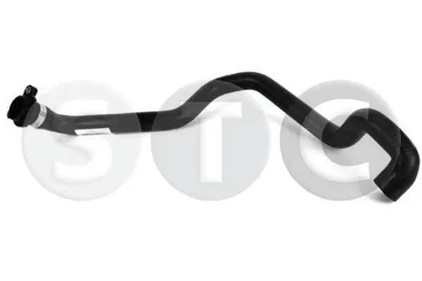 T403958 STC