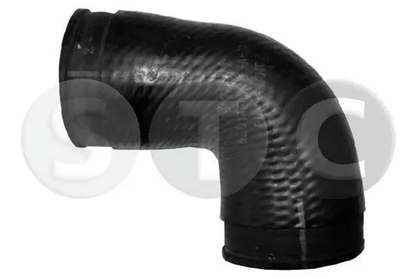 T409261 STC