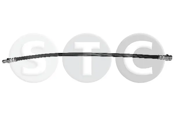 Tubo flexible de frenos delantero Fiat Punto II furgoneta comprar en España