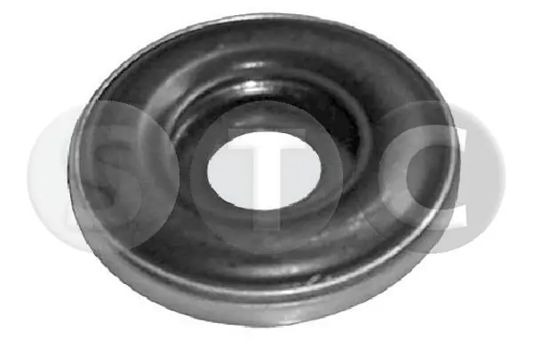 T404180 STC