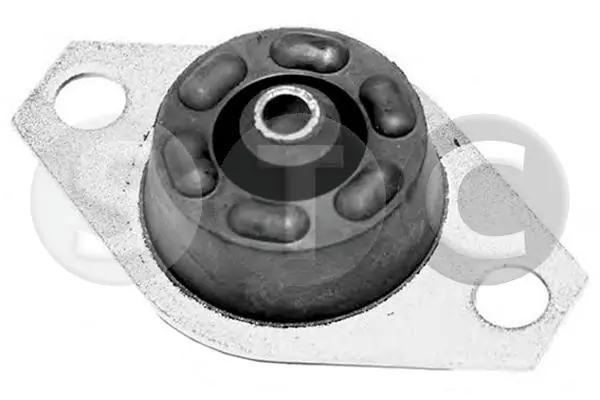 Soportes de motor trasero Fiat Panda I desde 10,19 €