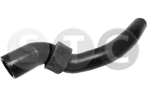 T435795 STC