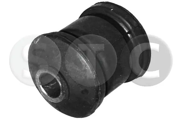 T400982 STC