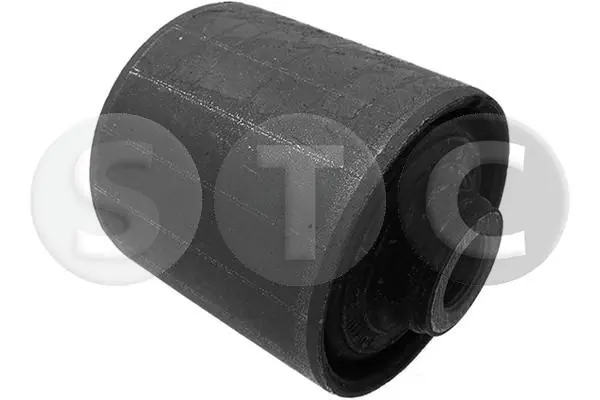 T457399 STC