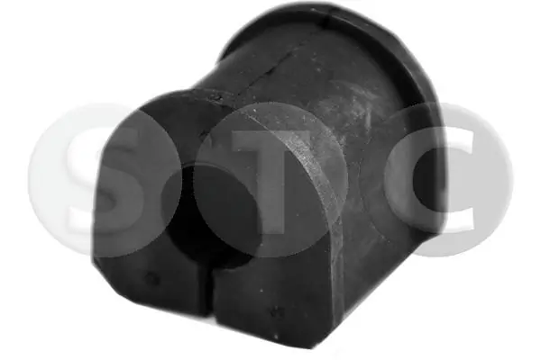 T406439 STC