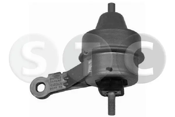 T405115 STC