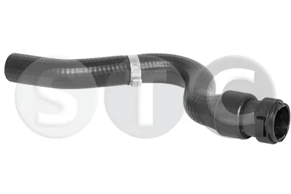 T409166 STC