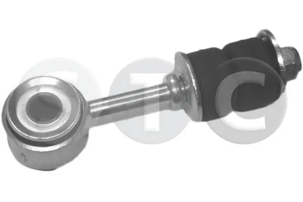 T402956 STC