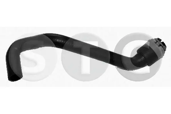 T408984 STC