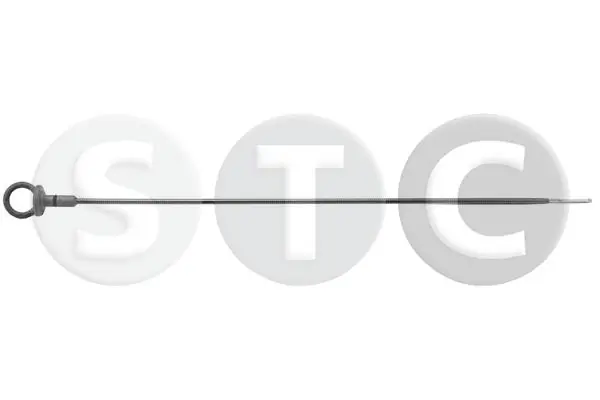 T439157 STC