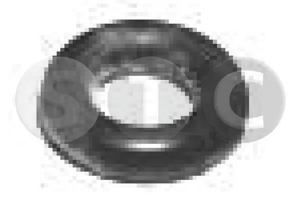 T400366 STC