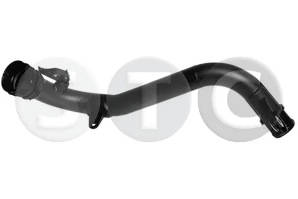 T407692 STC