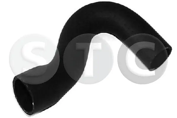 T408239 STC