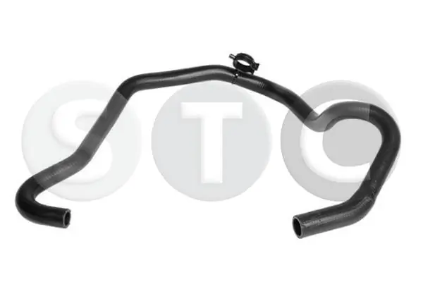 T407419 STC