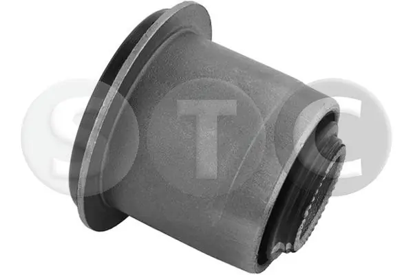 T457298 STC