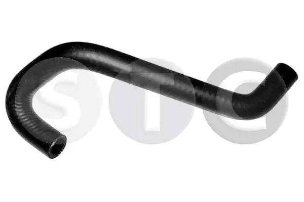 T498658 STC