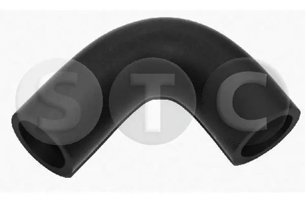 Válvula PCV Opel Vectra  desde 6,69 €