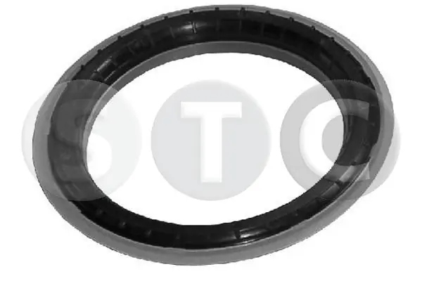 T404208 STC