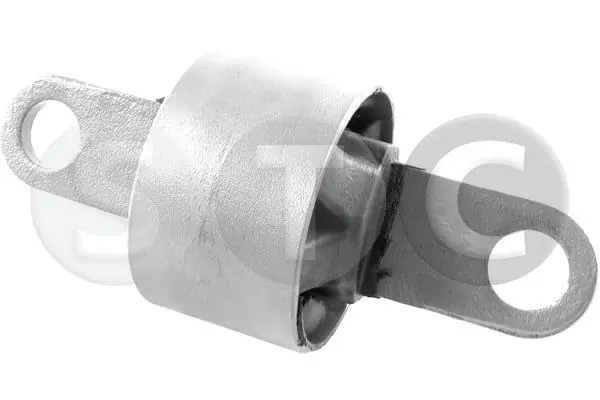 T457974 STC