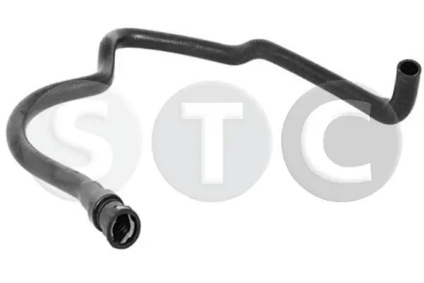 T407542 STC