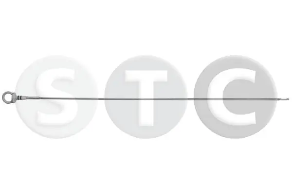 T439165 STC