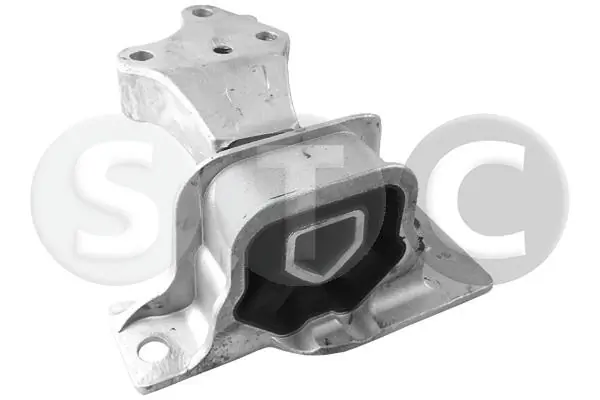 T405141 STC