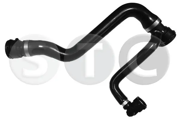 T409884 STC