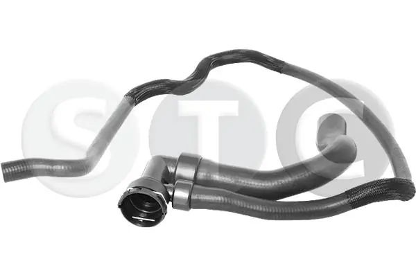 T479046 STC