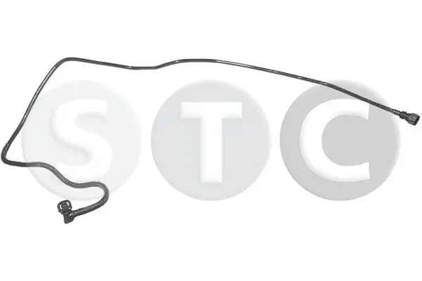 T492002 STC