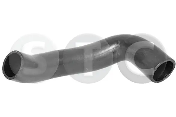 T498454 STC