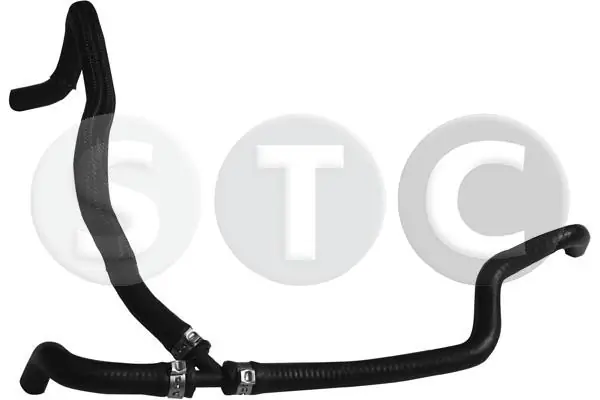 T497858 STC