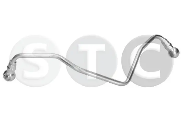 T492172 STC