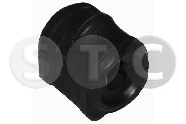 T404934 STC