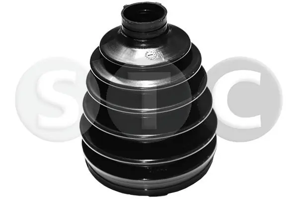 T411114 STC