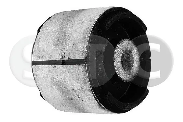 T405786 STC