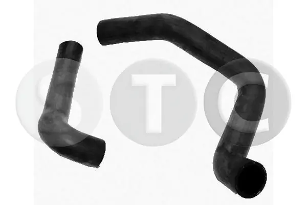 T408931 STC