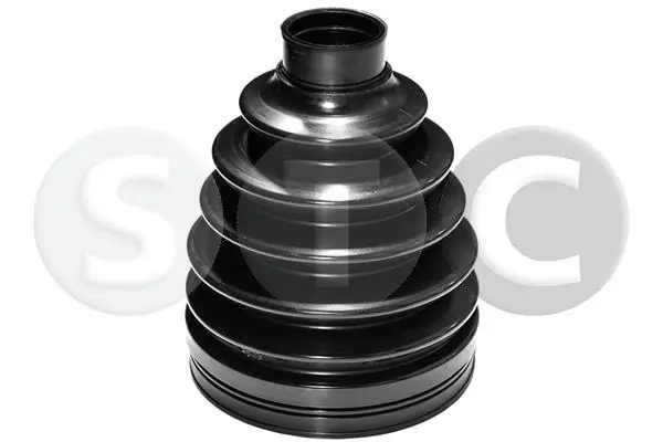 T411118 STC