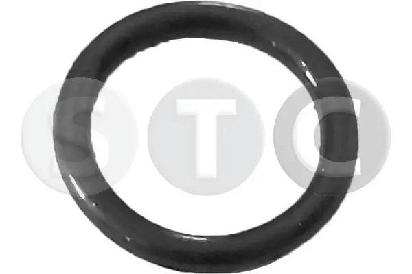 T439280 STC