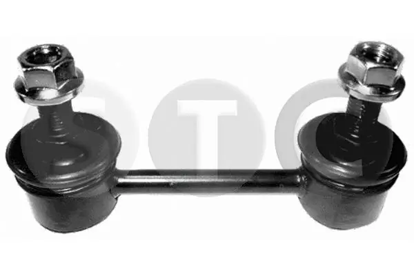 Soporte estabilizador Nissan Micra  desde 13,43 €