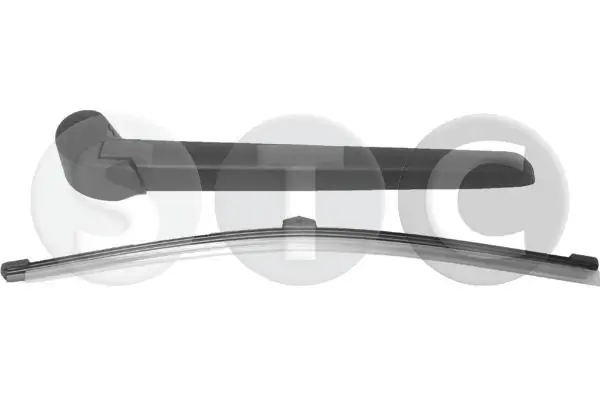 T468121 STC