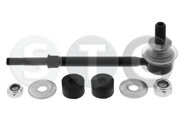 T459574 STC