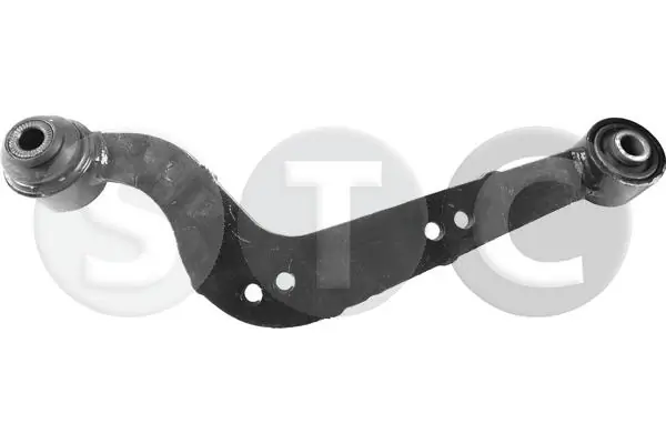 T440089 STC