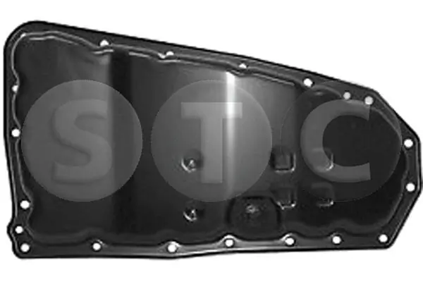 T406313 STC