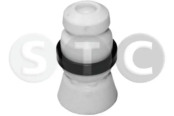 T413198 STC