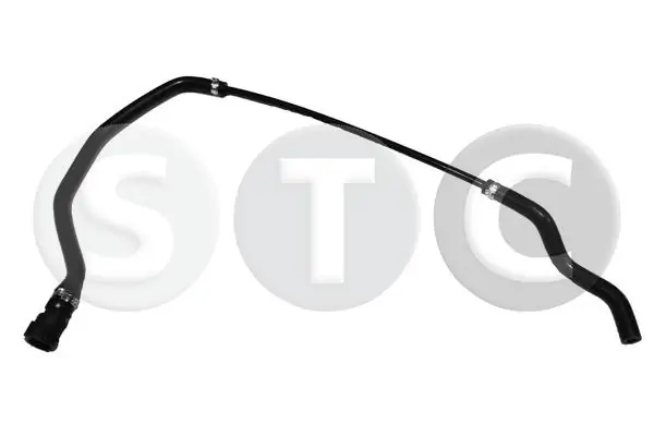 T409886 STC