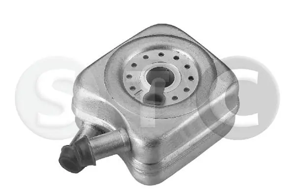 T405374 STC