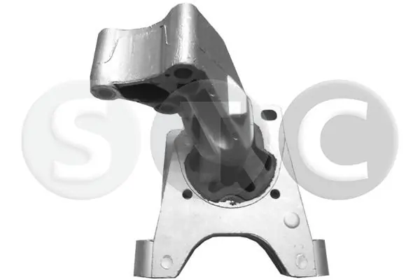 T405608 STC