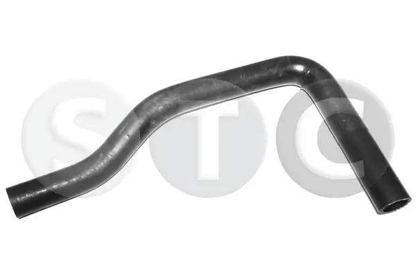 T408668 STC