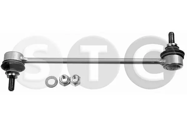 T406948 STC